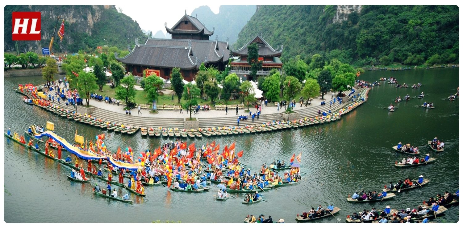 dịch vụ thám tử Ninh Bình