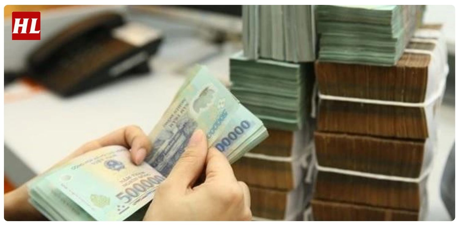 Dịch vụ thám tử Ninh Bình