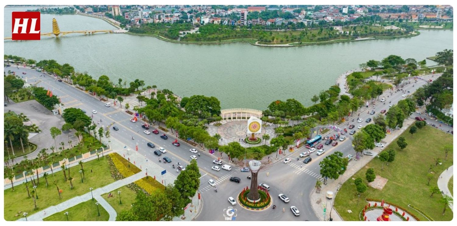 Dịch vụ thám tử Phú Thọ