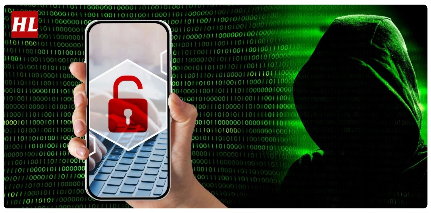 Dịch vụ thám tử Phú Thọ