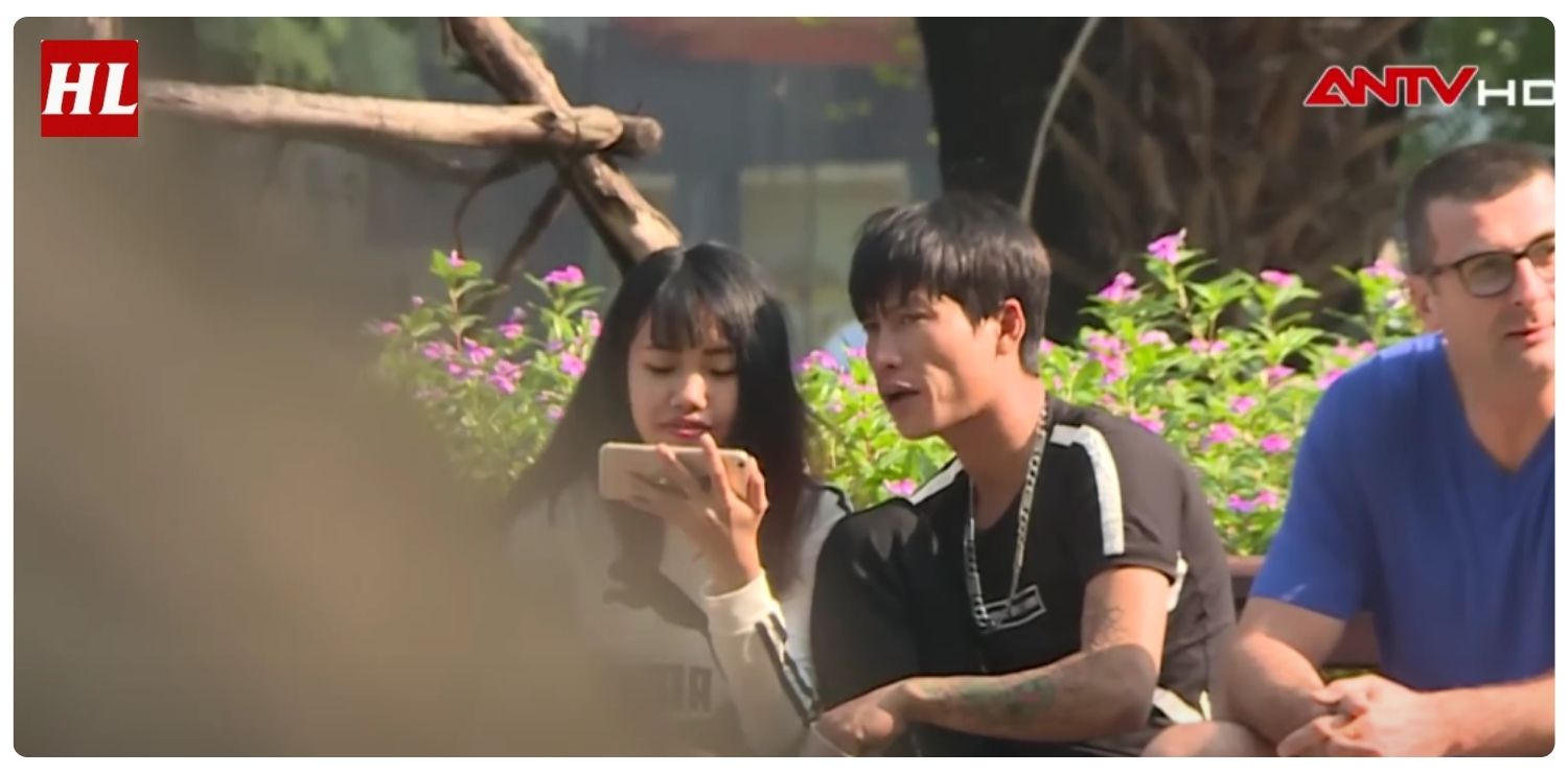 dịch vụ thám tử Quận Hoàng Mai