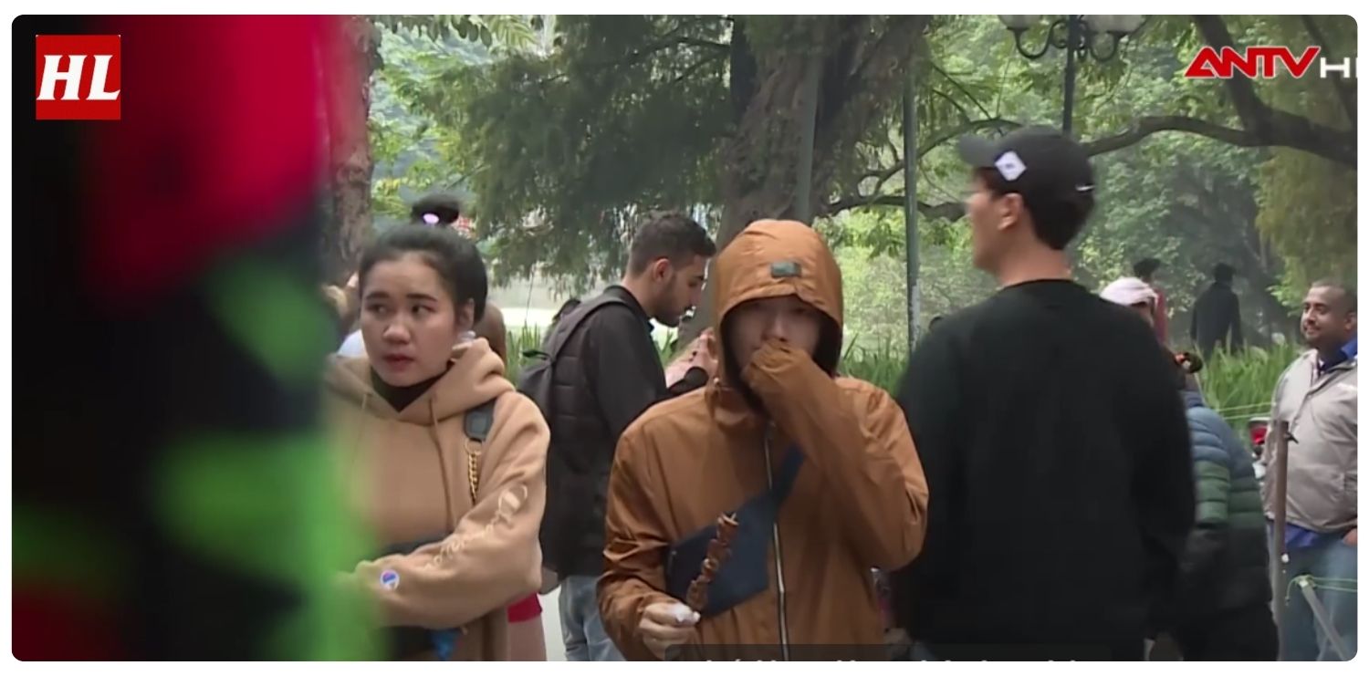 dịch vụ thám tử Quận Hoàng Mai