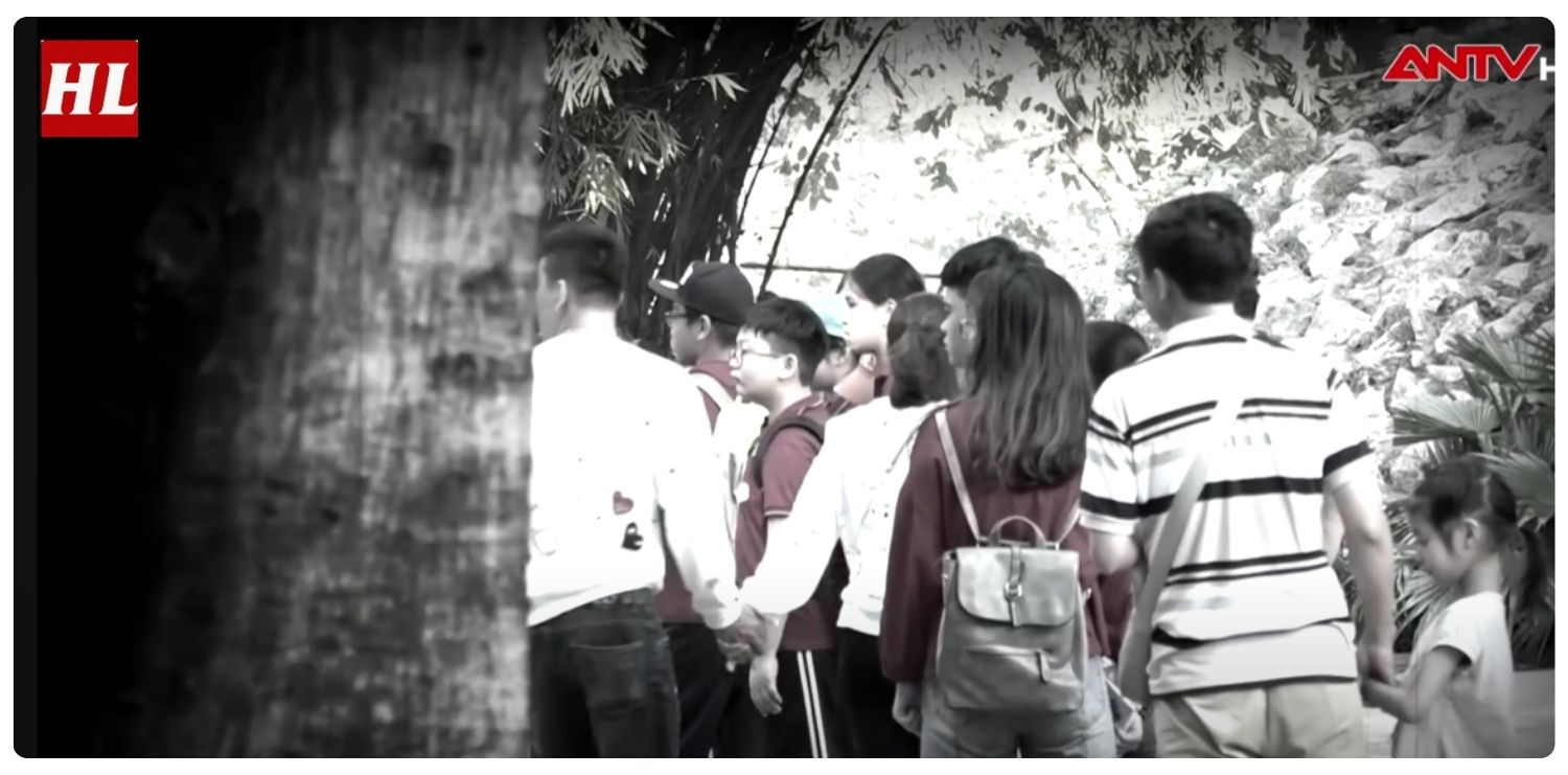 dịch vụ thám tử Quận Hoàng Mai