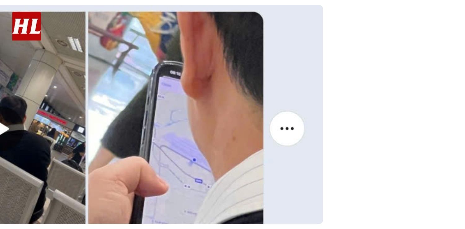 dịch vụ thám tử Quận Hoàng Mai