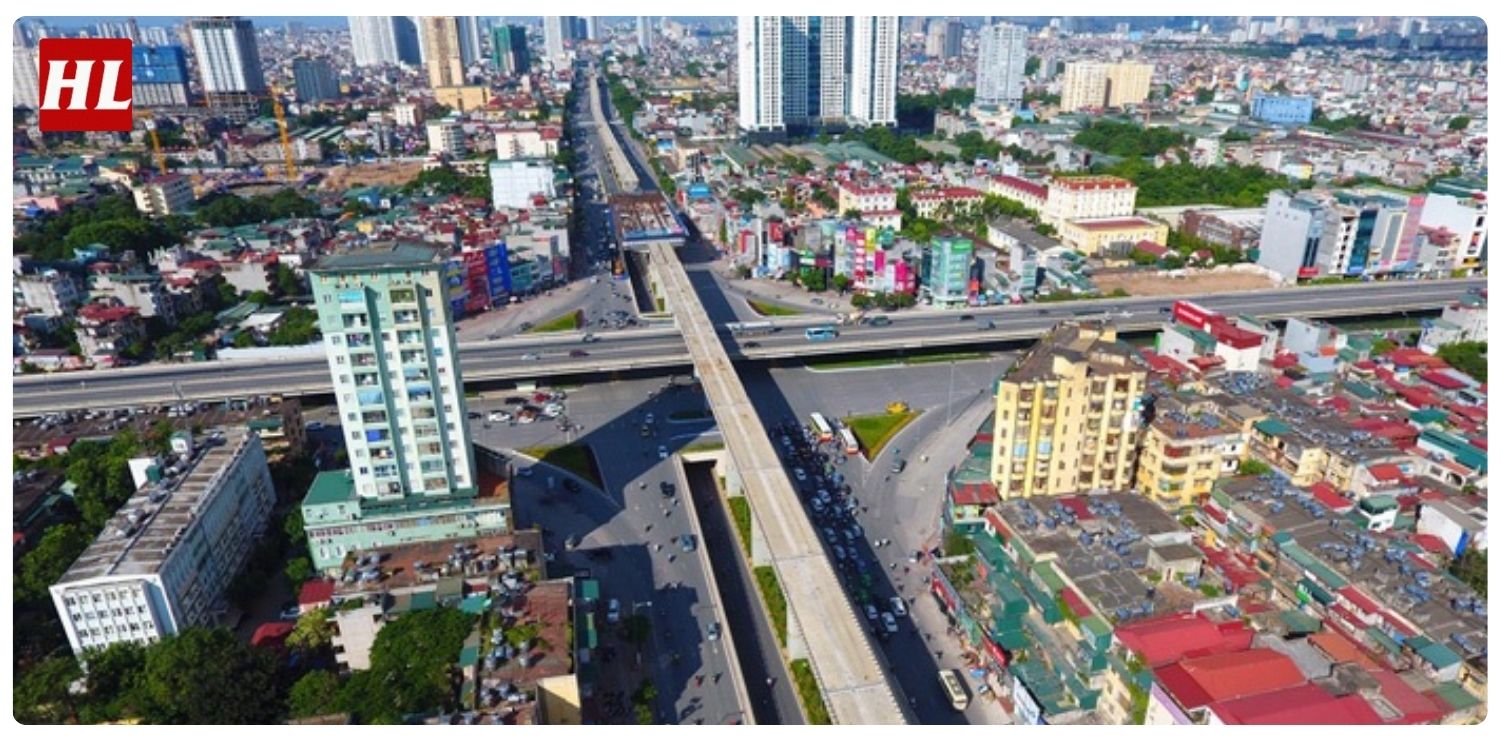 dịch vụ thám tử Quận Thanh Xuân