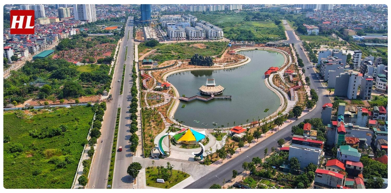 Dịch vụ thám tử Quận Bắc Từ Liêm 