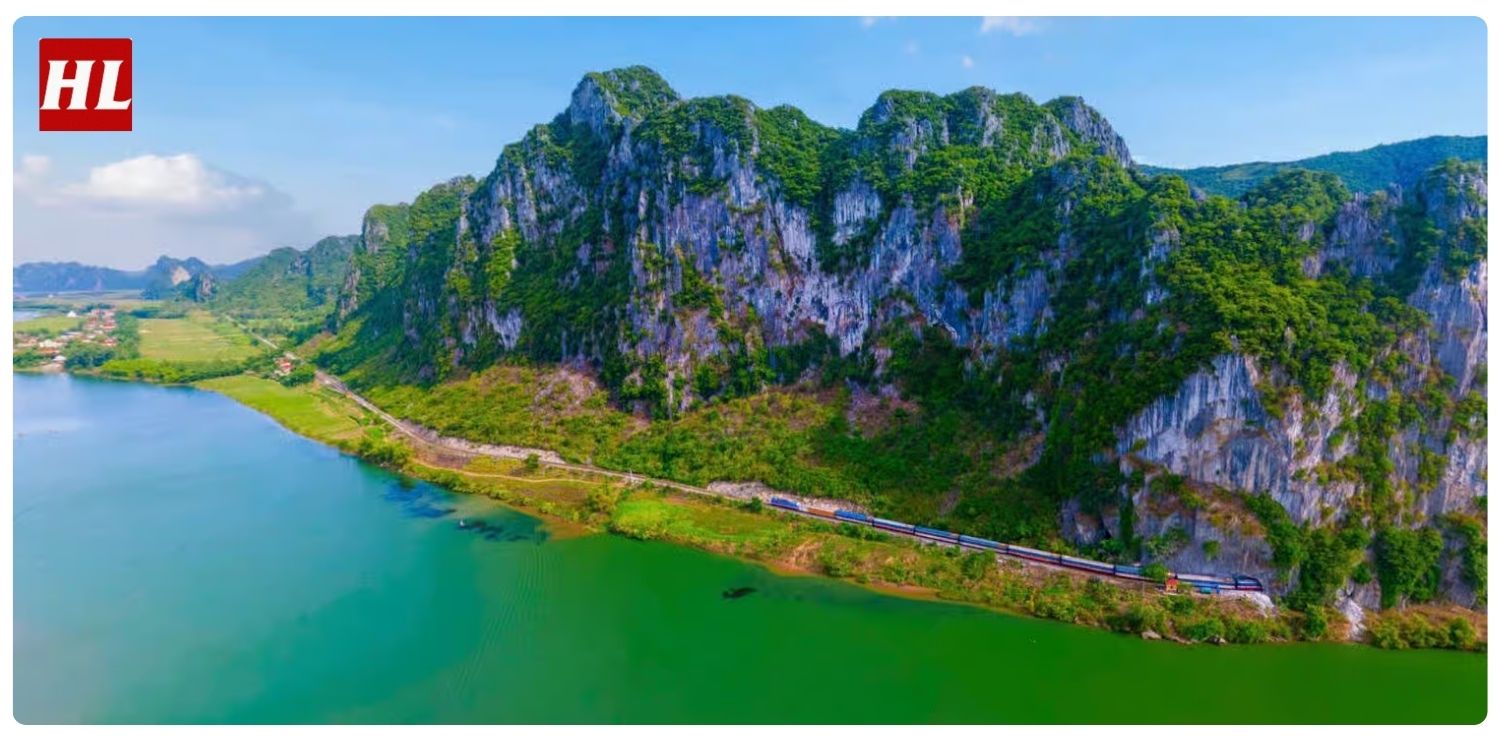 Dịch vụ thám tử Quảng Bình