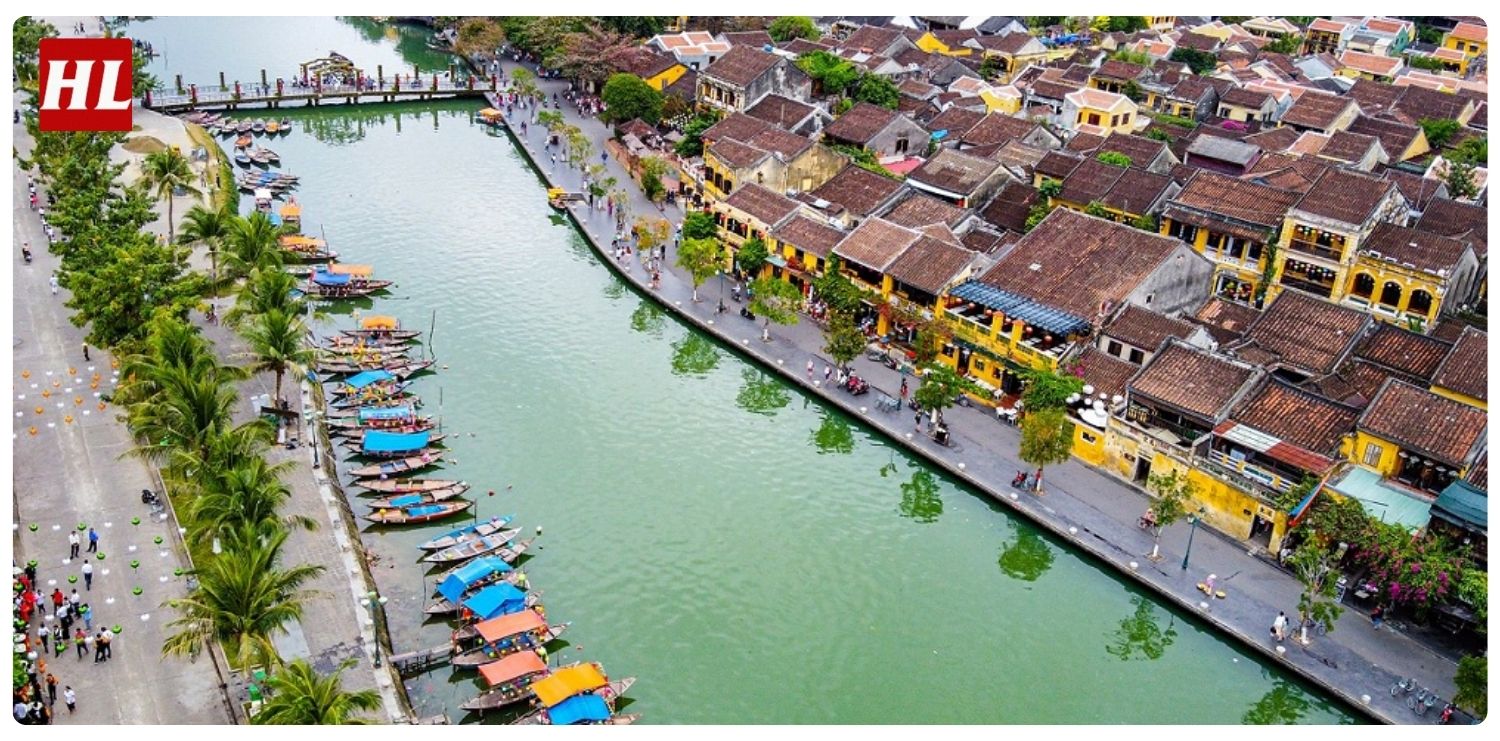 Dịch vụ thám tử Quảng Nam