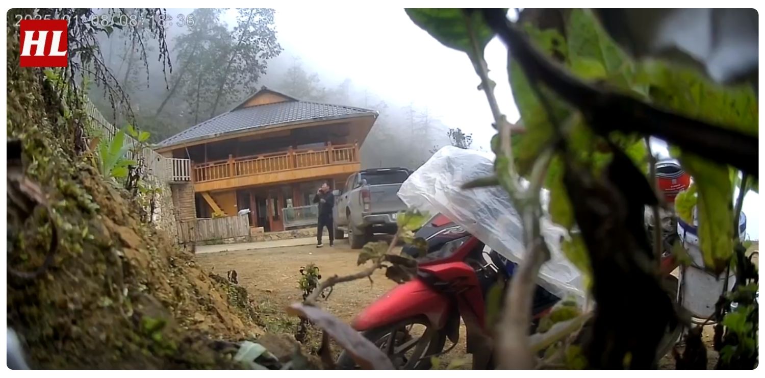 Dịch vụ thám tử Quảng Nam