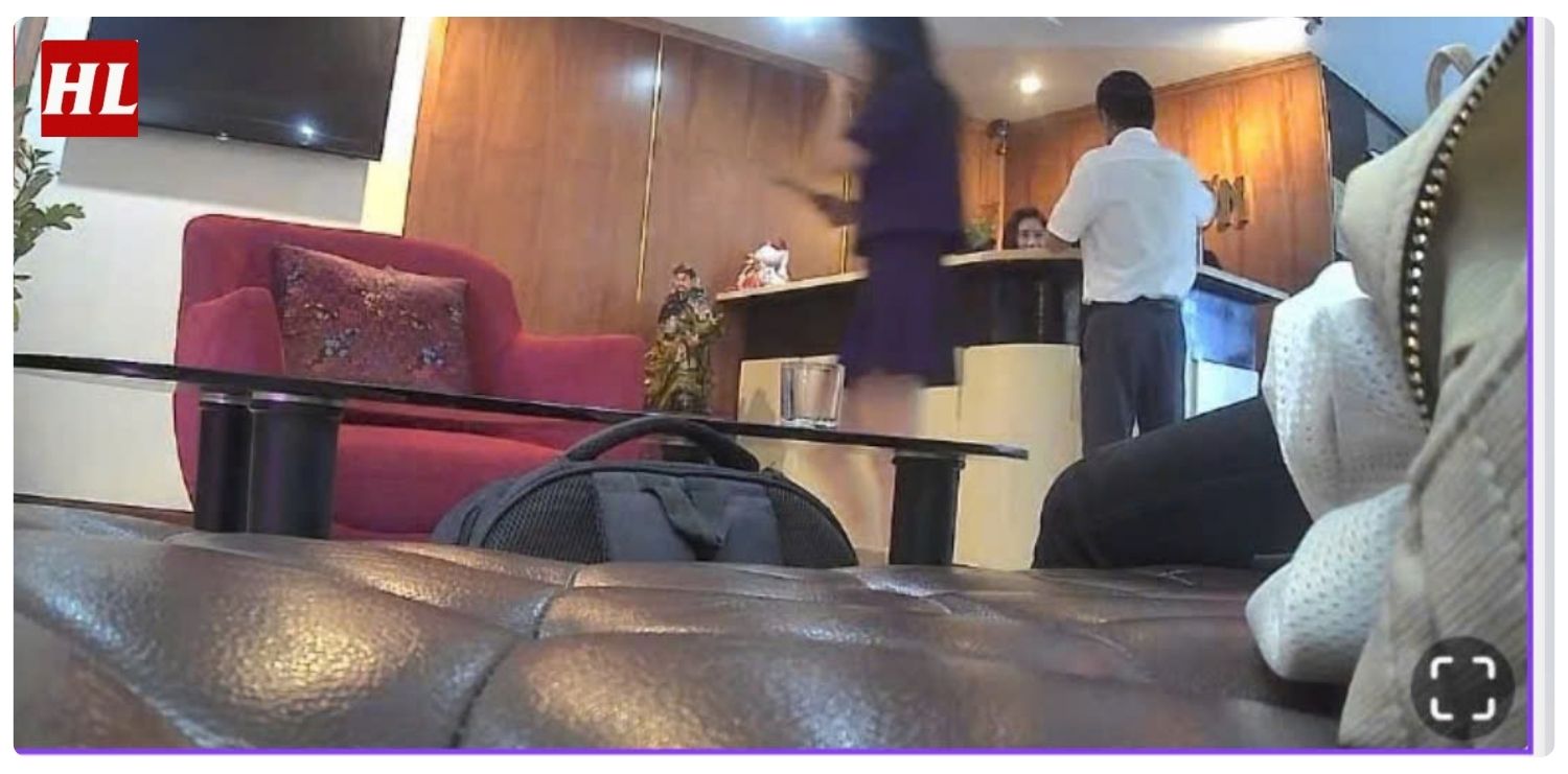 Dịch vụ thám tử Quảng Nam