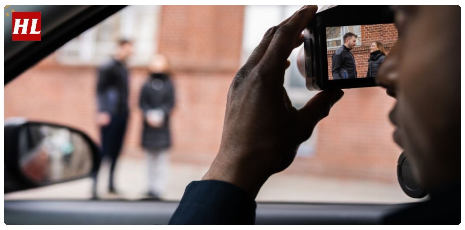 Dịch vụ thám tử Quảng Ninh uy tín, nghiệp vụ điều tra giỏi