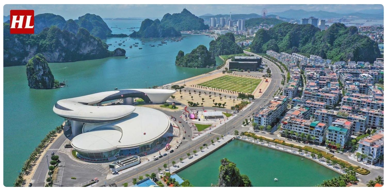 Dịch vụ thám tử Quảng Ninh uy tín, nghiệp vụ điều tra giỏi