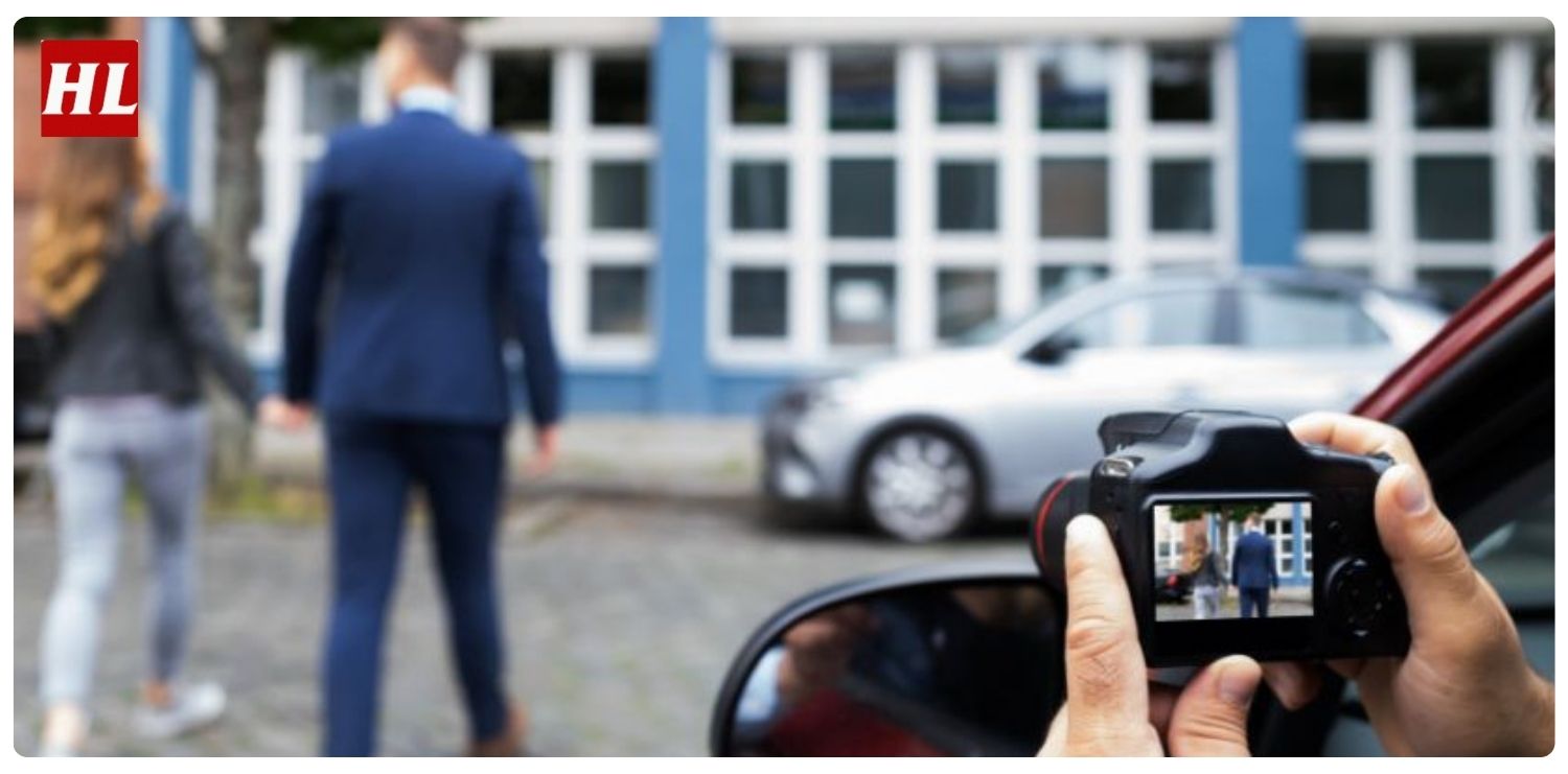 Dịch vụ thám tử Quảng Ninh uy tín, nghiệp vụ điều tra giỏi