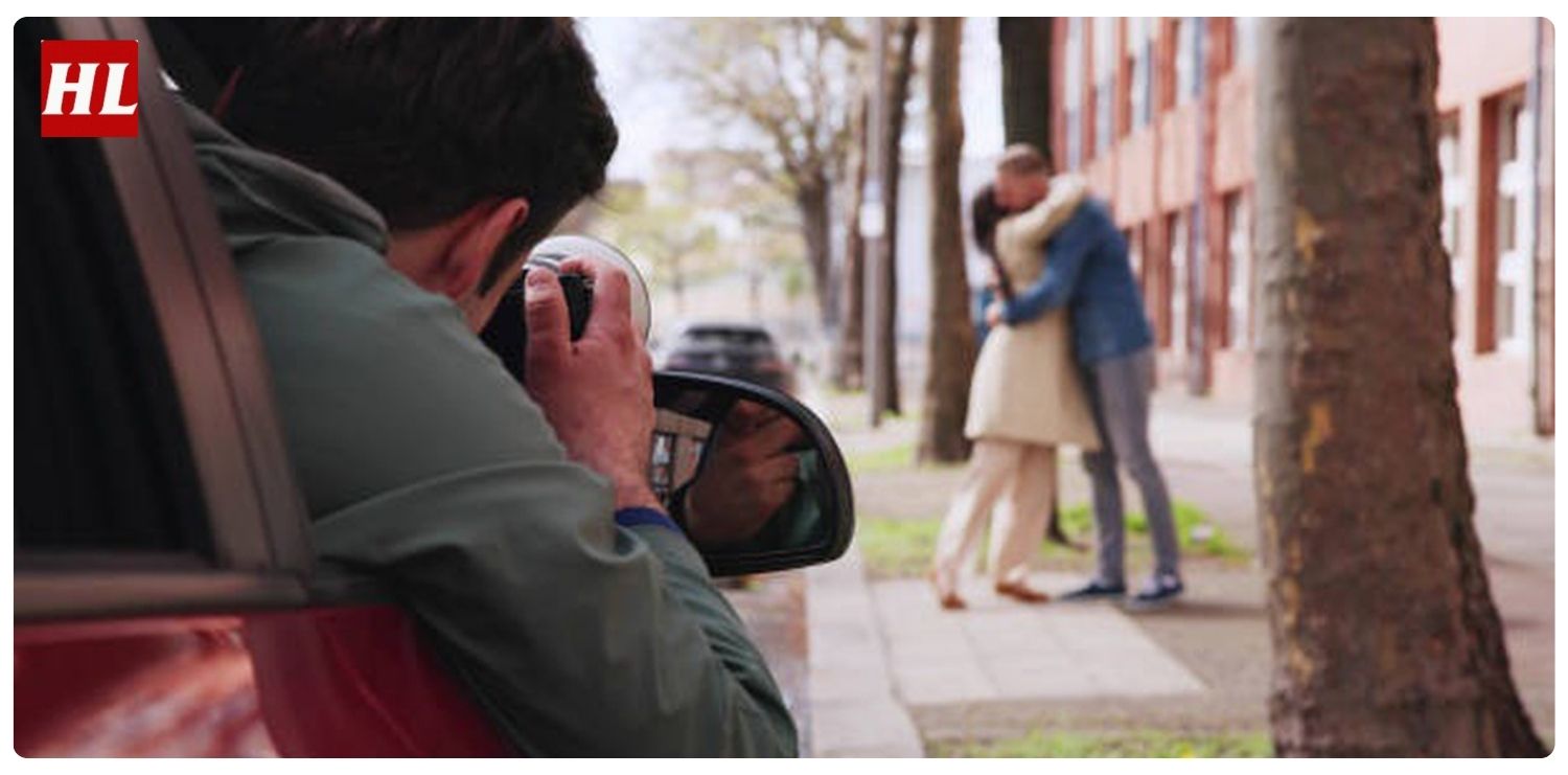 Dịch vụ thám tử Quảng Ninh uy tín, nghiệp vụ điều tra giỏi