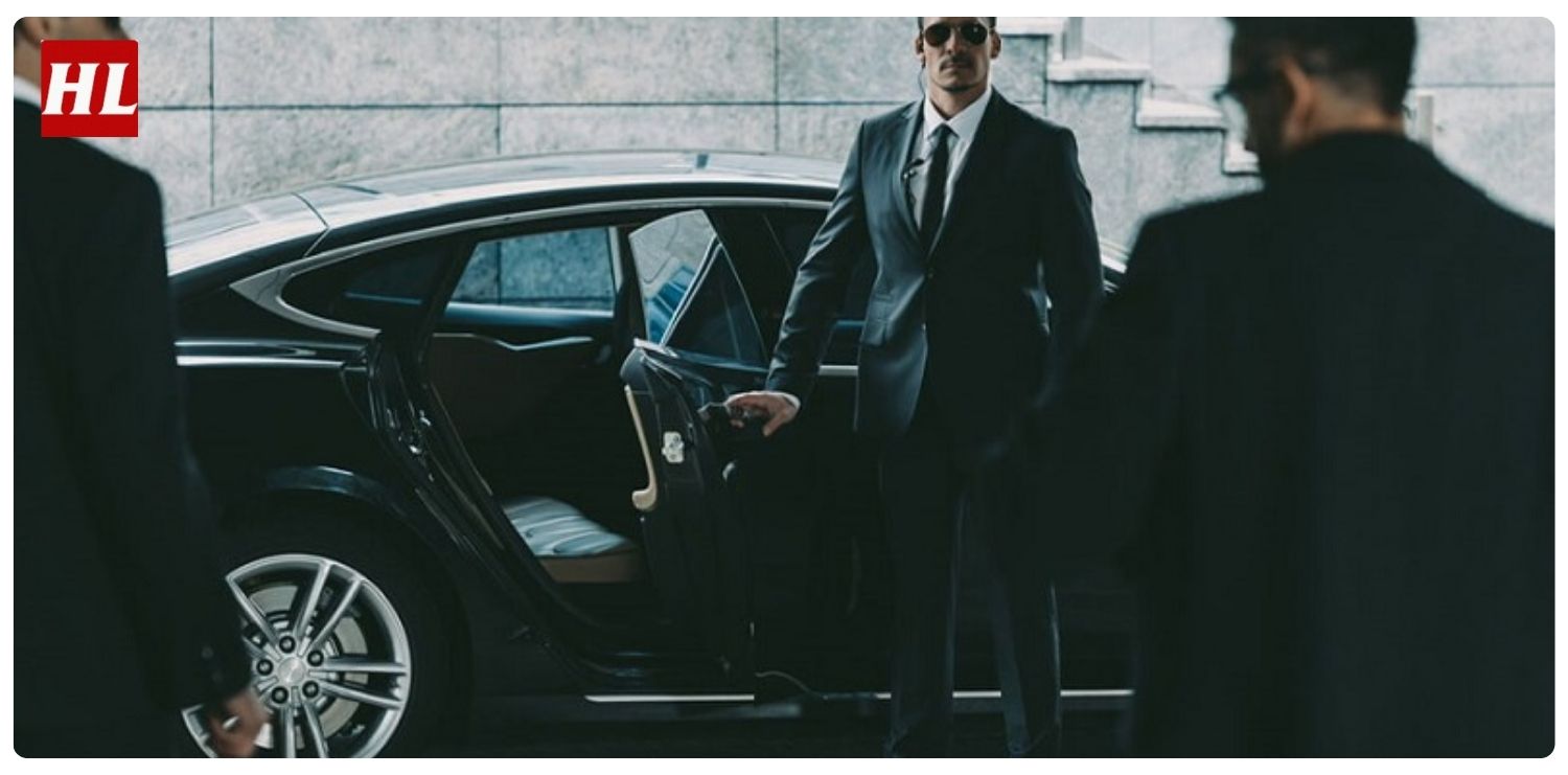 Dịch vụ thám tử Quảng Ninh uy tín, nghiệp vụ điều tra giỏi