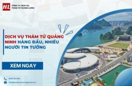 dich vu tham tu quang ninh avt 300x195 2