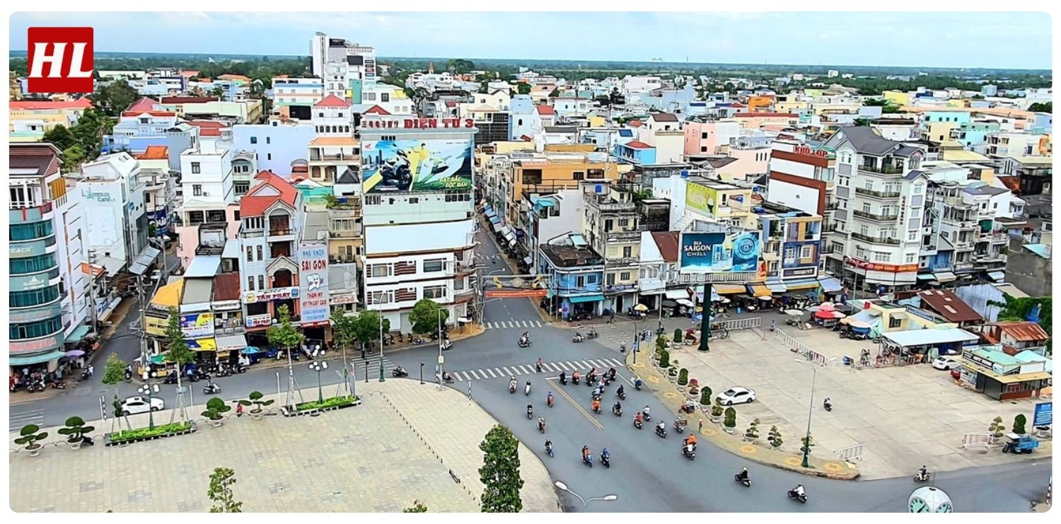 dịch vụ thám tử Sóc Trăng