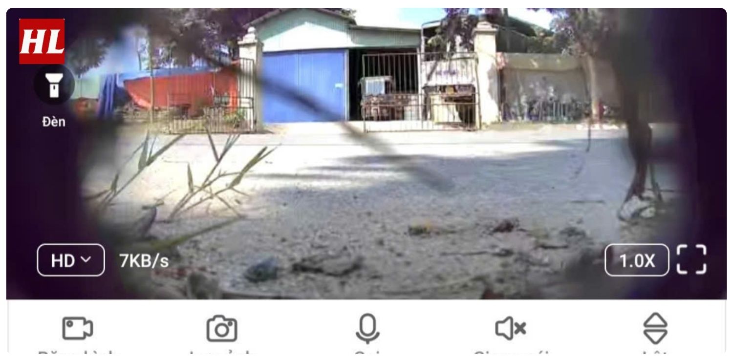 dịch vụ thám tử Sóc Trăng