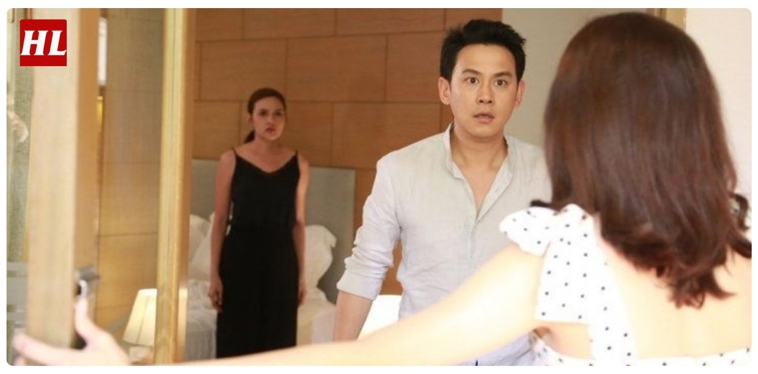 Dịch vụ thám tử Sơn La