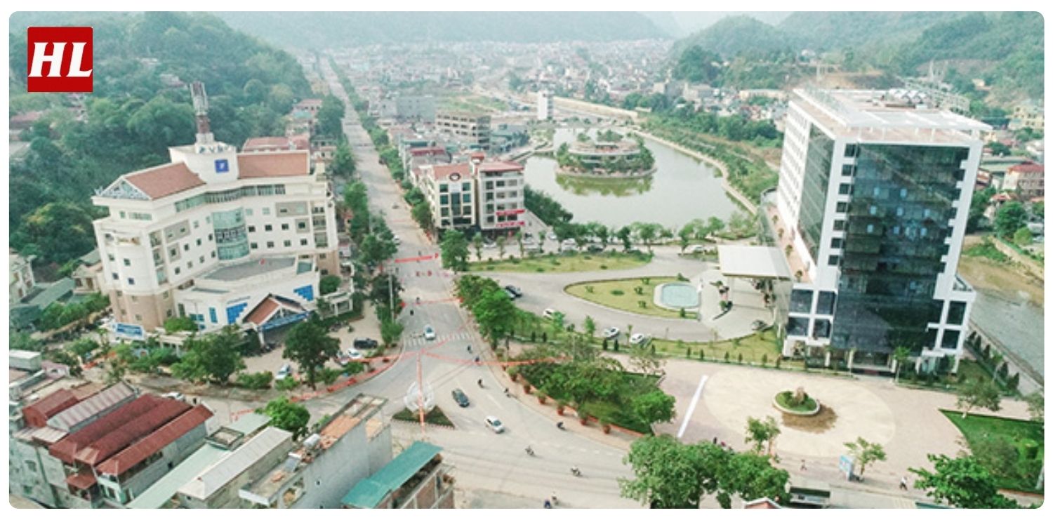 Dịch vụ thám tử Sơn La