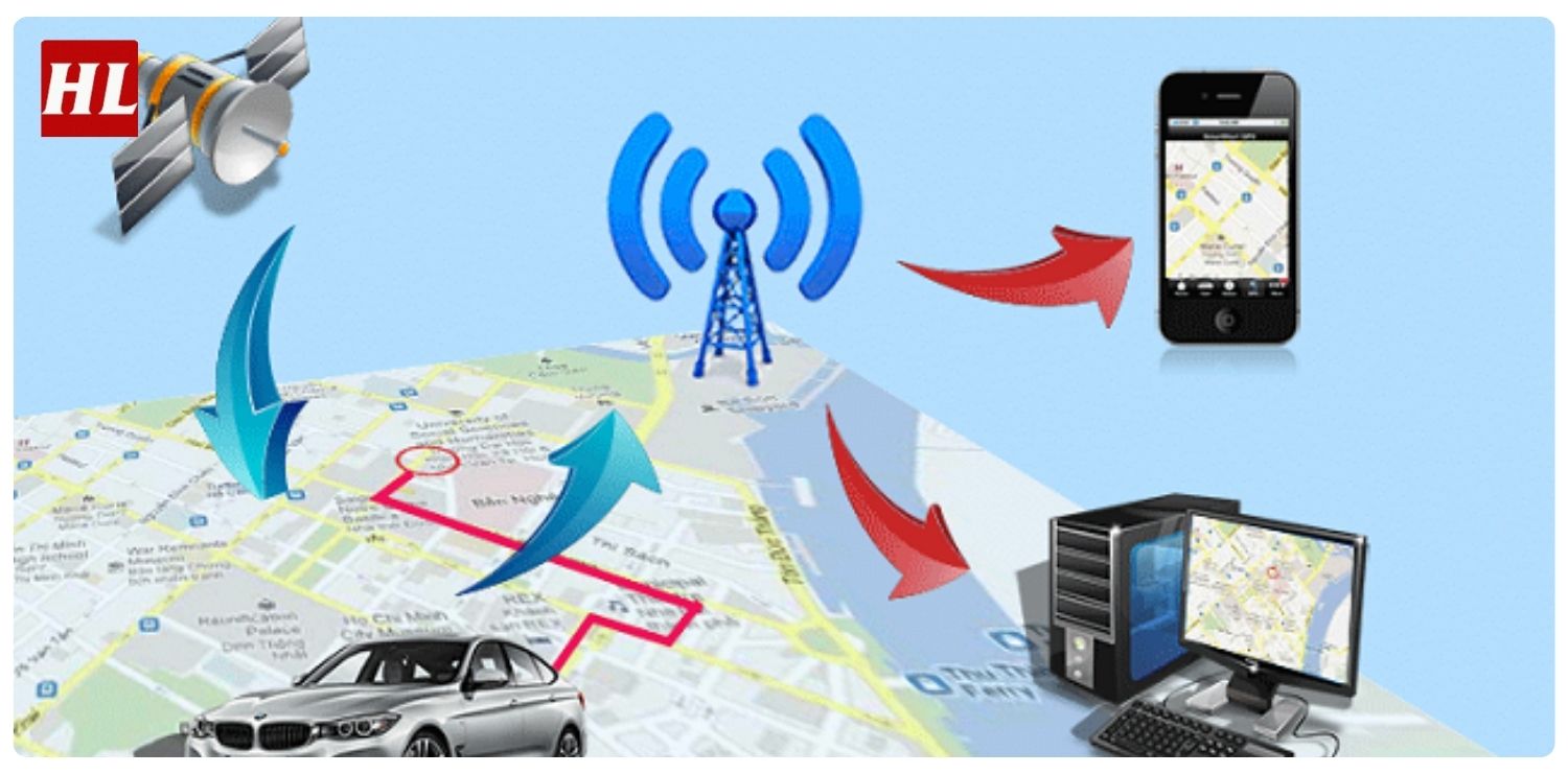 Dịch vụ thám tử Sơn La