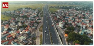 dịch vụ thám tử huyện Thường Tín