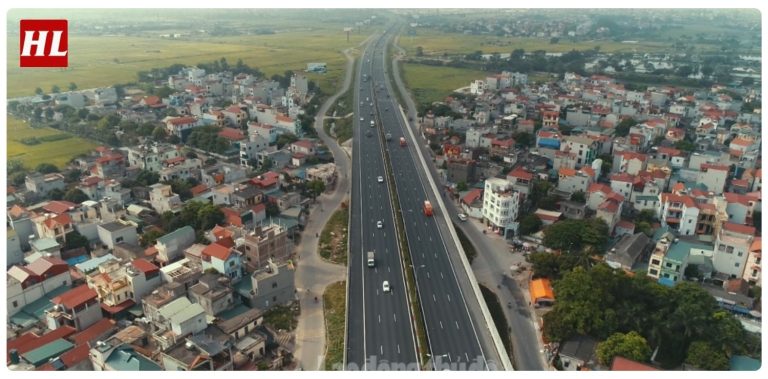 dịch vụ thám tử huyện Thường Tín