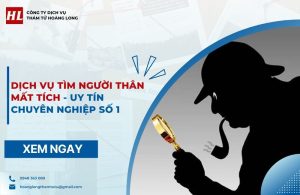 dich vu tham tu tim nguoi than mat tich avt