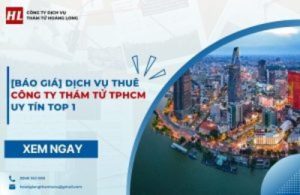 dich vu tham tu tphcm avt 300x195 2