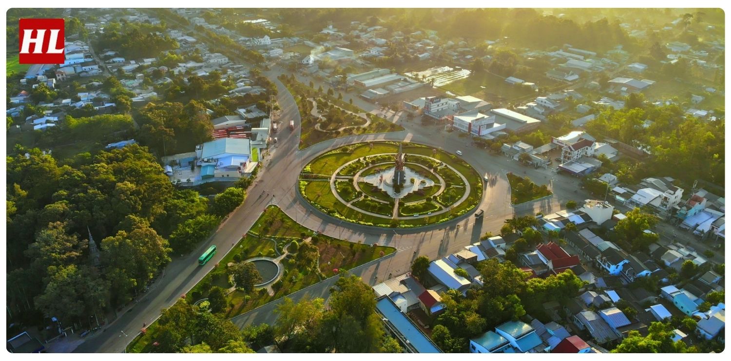 Dịch vụ thám tử Trà Vinh