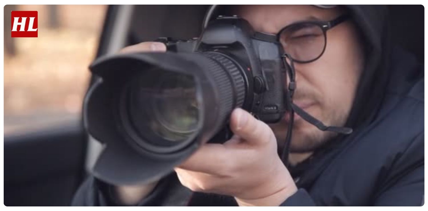 Dịch vụ thám tử Trà Vinh