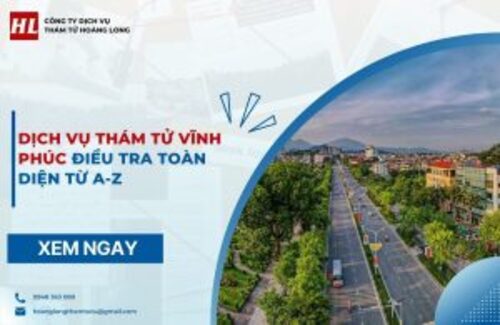 dich vu tham tu vinh phuc avt 300x195 2