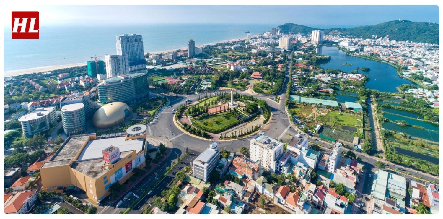 dịch vụ thám tử vũng tàu