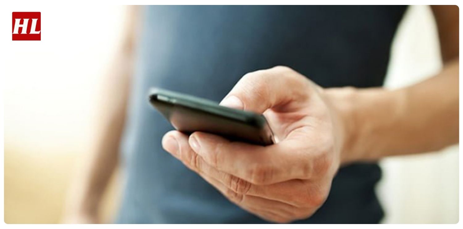 dịch vụ thám tử vũng tàu