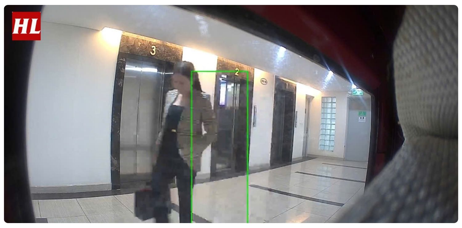 dịch vụ thám tử vũng tàu