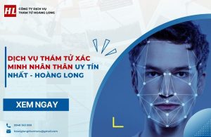 Xem tướng phụ nữ ngoại tình