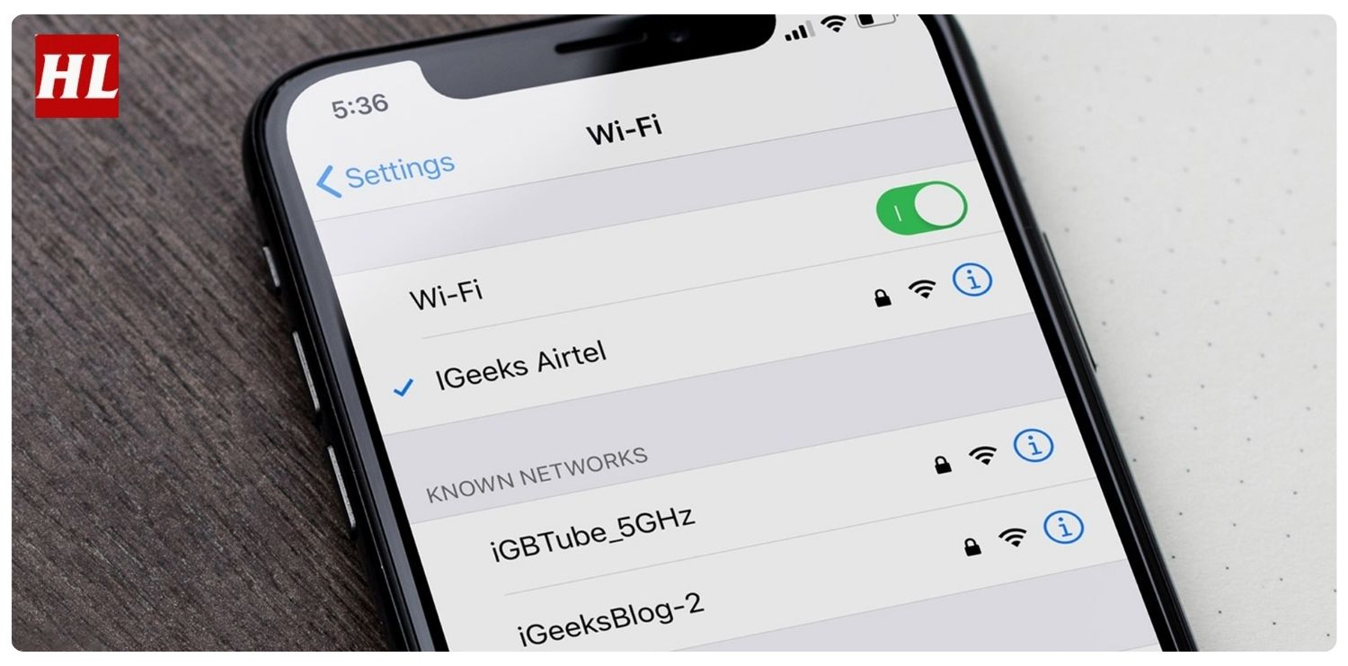 Cách định vị điện thoại qua Zalo miễn phí theo dõi vợ/chồng