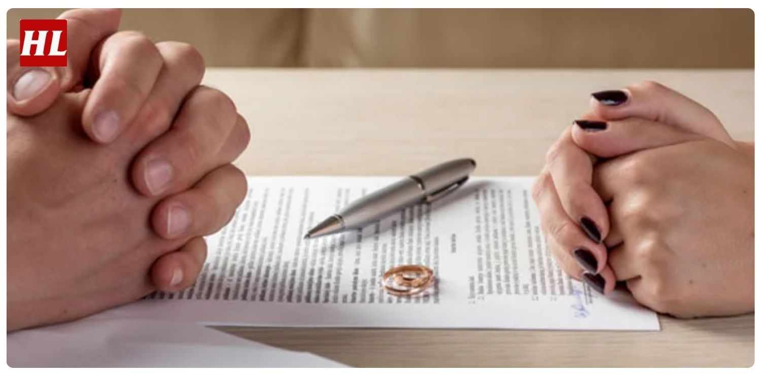 kết cục của phụ nữ ngoại tình