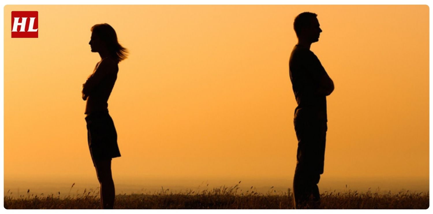 kết cục của phụ nữ ngoại tình