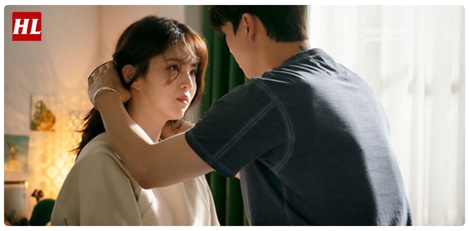 kết cục của phụ nữ ngoại tình