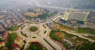 lao cai