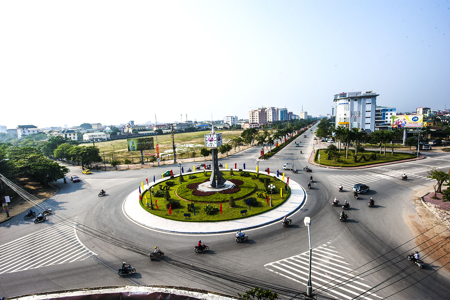 nghe an