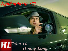 nghe tham tu hoang long copy