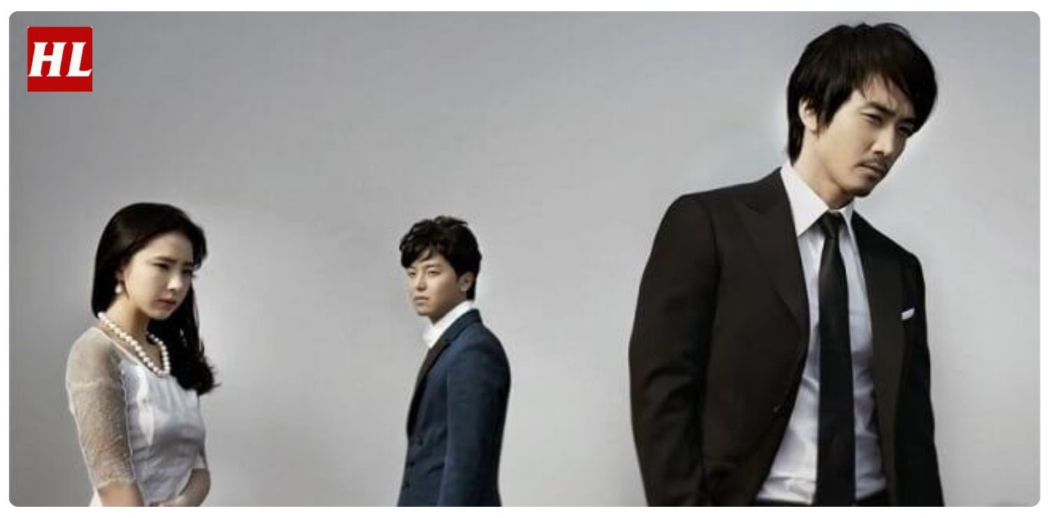 ngoại tình với người yêu cũ