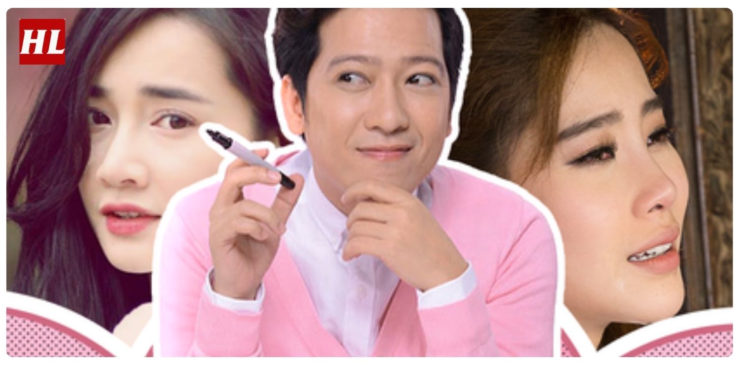 ngoại tình với người yêu cũ