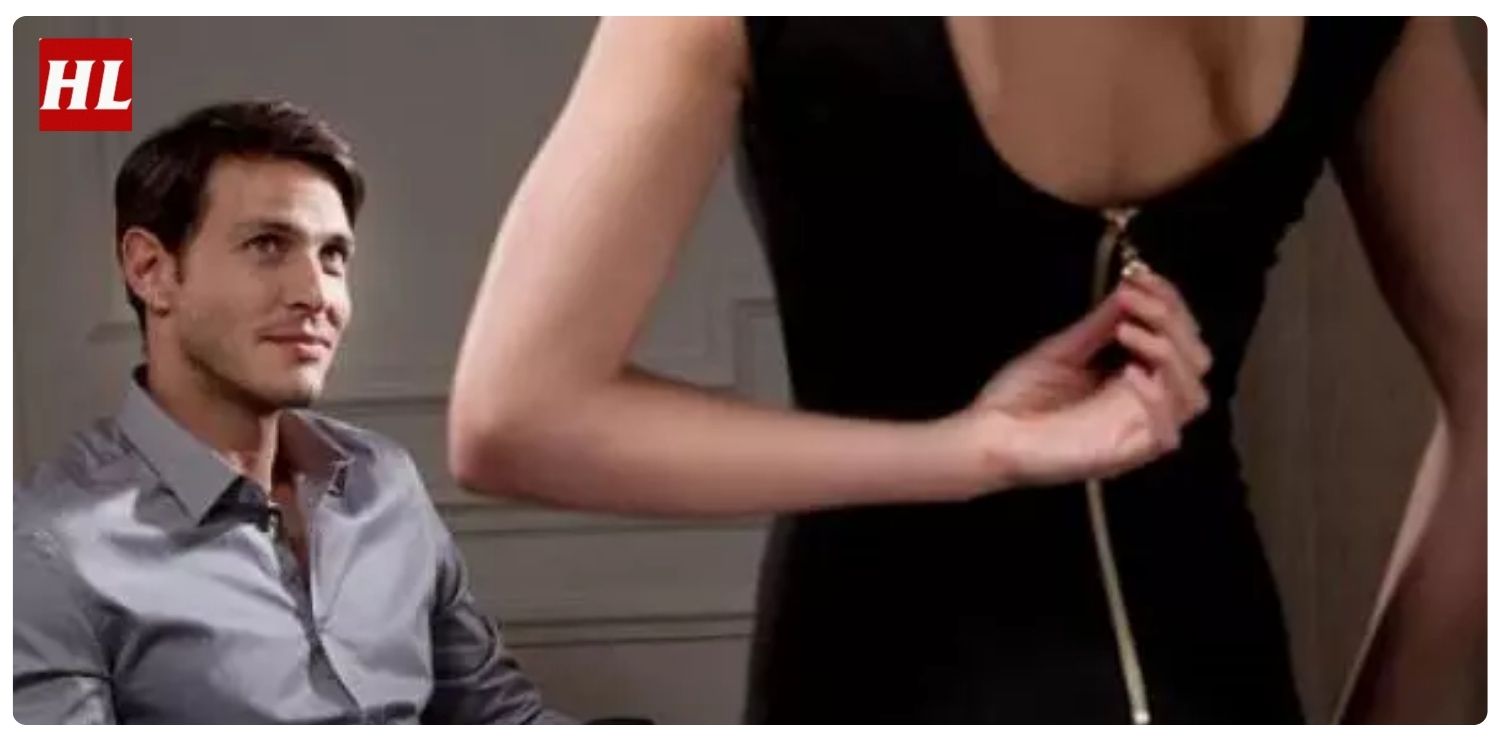 Tại sao nhiều người vợ lại ngoại tình với sếp?