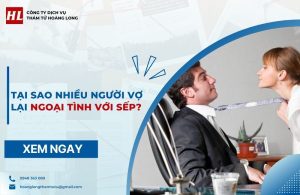 ngoai tinh voi sep thumb