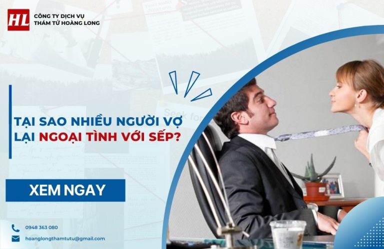 ngoai tinh voi sep thumb
