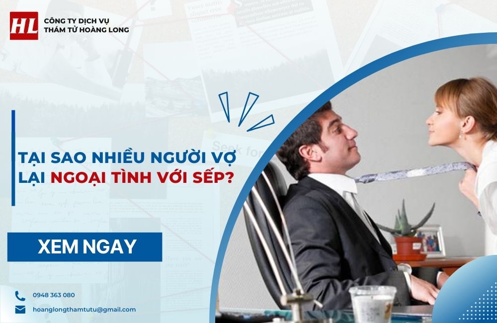 ngoai tinh voi sep thumb