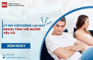 ngoai tinh voi yeu cu thumb